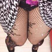 ヒメ日記 2025/03/07 20:58 投稿 あい 美熟女倶楽部Hip's 春日部店