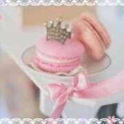 ヒメ日記 2025/03/09 20:57 投稿 あい 美熟女倶楽部Hip's 春日部店