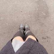 ヒメ日記 2025/03/11 08:54 投稿 あい 美熟女倶楽部Hip's 春日部店