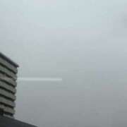 ヒメ日記 2025/03/12 11:05 投稿 あい 美熟女倶楽部Hip's 春日部店