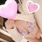 ヒメ日記 2025/03/14 18:14 投稿 あい 美熟女倶楽部Hip's 春日部店