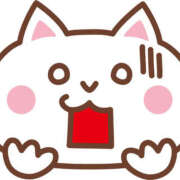 ヒメ日記 2025/03/14 19:00 投稿 あい 美熟女倶楽部Hip's 春日部店