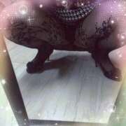 ヒメ日記 2025/03/14 21:04 投稿 あい 美熟女倶楽部Hip's 春日部店