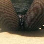 ヒメ日記 2025/03/19 16:34 投稿 あい 美熟女倶楽部Hip's 春日部店