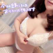 ヒメ日記 2025/03/20 09:46 投稿 あい 美熟女倶楽部Hip's 春日部店