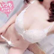 ヒメ日記 2025/03/20 13:14 投稿 あい 美熟女倶楽部Hip's 春日部店