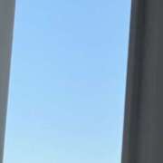 ヒメ日記 2025/03/21 06:55 投稿 あい 美熟女倶楽部Hip's 春日部店