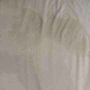 ヒメ日記 2025/03/21 13:07 投稿 あい 美熟女倶楽部Hip's 春日部店