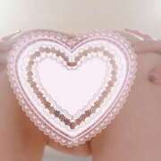 ヒメ日記 2025/03/21 14:58 投稿 あい 美熟女倶楽部Hip's 春日部店