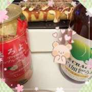 ヒメ日記 2025/03/21 20:54 投稿 あい 美熟女倶楽部Hip's 春日部店