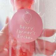 ヒメ日記 2025/03/22 19:34 投稿 あい 美熟女倶楽部Hip's 春日部店