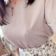 ヒメ日記 2025/03/23 08:54 投稿 あい 美熟女倶楽部Hip's 春日部店