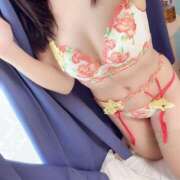 ヒメ日記 2025/03/23 22:24 投稿 あい 美熟女倶楽部Hip's 春日部店