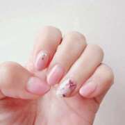 ヒメ日記 2025/03/26 15:24 投稿 あい 美熟女倶楽部Hip's 春日部店