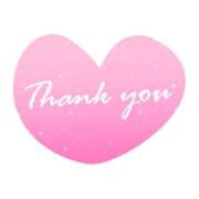 ヒメ日記 2025/03/28 13:05 投稿 あい 美熟女倶楽部Hip's 春日部店