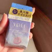 ヒメ日記 2025/03/29 22:44 投稿 あい 美熟女倶楽部Hip's 春日部店