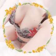 ヒメ日記 2025/03/31 13:44 投稿 あい 美熟女倶楽部Hip's 春日部店