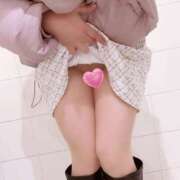 ヒメ日記 2025/04/01 22:15 投稿 あい 美熟女倶楽部Hip's 春日部店