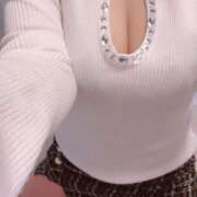 ヒメ日記 2025/04/02 22:14 投稿 あい 美熟女倶楽部Hip's 春日部店