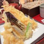 ヒメ日記 2025/04/03 14:05 投稿 あい 美熟女倶楽部Hip's 春日部店