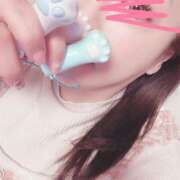 ヒメ日記 2025/04/03 18:44 投稿 あい 美熟女倶楽部Hip's 春日部店