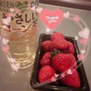 ヒメ日記 2025/04/08 12:24 投稿 あい 美熟女倶楽部Hip's 春日部店