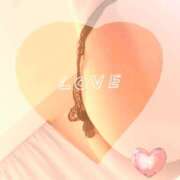 ヒメ日記 2025/04/08 12:49 投稿 あい 美熟女倶楽部Hip's 春日部店