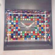 ヒメ日記 2025/04/09 15:14 投稿 あい 美熟女倶楽部Hip's 春日部店