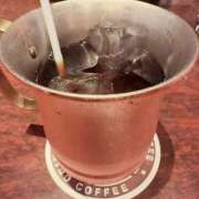 ヒメ日記 2025/04/10 11:24 投稿 あい 美熟女倶楽部Hip's 春日部店