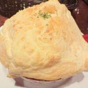 ヒメ日記 2025/04/10 11:54 投稿 あい 美熟女倶楽部Hip's 春日部店