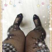 ヒメ日記 2025/04/10 13:04 投稿 あい 美熟女倶楽部Hip's 春日部店