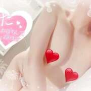 ヒメ日記 2025/04/10 17:44 投稿 あい 美熟女倶楽部Hip's 春日部店