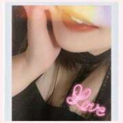 ヒメ日記 2025/04/11 07:04 投稿 あい 美熟女倶楽部Hip's 春日部店