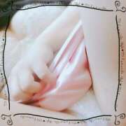 ヒメ日記 2025/04/11 07:24 投稿 あい 美熟女倶楽部Hip's 春日部店