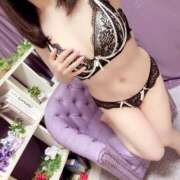 ヒメ日記 2025/04/12 14:24 投稿 あい 美熟女倶楽部Hip's 春日部店