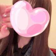 ヒメ日記 2025/04/14 14:04 投稿 あい 美熟女倶楽部Hip's 春日部店