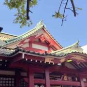 ヒメ日記 2025/04/14 15:54 投稿 あい 美熟女倶楽部Hip's 春日部店