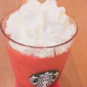 ヒメ日記 2025/04/14 16:20 投稿 あい 美熟女倶楽部Hip's 春日部店