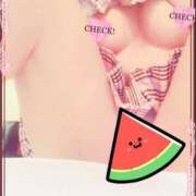 ヒメ日記 2025/04/15 13:12 投稿 あい 美熟女倶楽部Hip's 春日部店