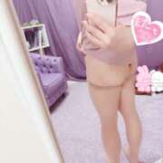 ヒメ日記 2025/04/16 00:14 投稿 あい 美熟女倶楽部Hip's 春日部店