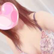 ヒメ日記 2025/04/17 09:00 投稿 あい 美熟女倶楽部Hip's 春日部店