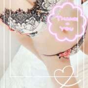 ヒメ日記 2025/04/20 14:44 投稿 あい 美熟女倶楽部Hip's 春日部店