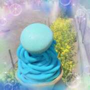 ヒメ日記 2025/04/22 13:54 投稿 あい 美熟女倶楽部Hip's 春日部店