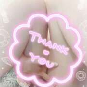 ヒメ日記 2025/04/25 21:24 投稿 あい 美熟女倶楽部Hip's 春日部店