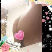 ヒメ日記 2025/04/25 23:24 投稿 あい 美熟女倶楽部Hip's 春日部店