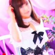 ヒメ日記 2025/04/25 22:24 投稿 あい 美熟女倶楽部Hip's 春日部店