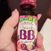 ヒメ日記 2025/04/28 22:44 投稿 あい 美熟女倶楽部Hip's 春日部店