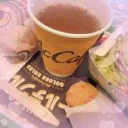 ヒメ日記 2025/05/01 07:48 投稿 あい 美熟女倶楽部Hip's 春日部店