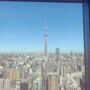 ヒメ日記 2025/05/01 10:24 投稿 あい 美熟女倶楽部Hip's 春日部店