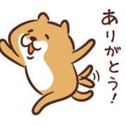 ヒメ日記 2025/05/04 21:12 投稿 あい 美熟女倶楽部Hip's 春日部店